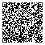 QR код "Подари счастье"