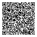 QR код "Сауна"
