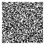 QR код "Специализированный отдел ЗАГС по регистрации рождения по г. Краснодару"