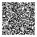 QR код "HUMMER"