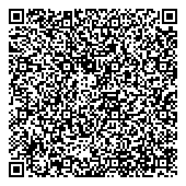 QR код "Зипшина"