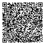 QR код "Зипшина"