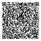 QR код "EMEX.RU"