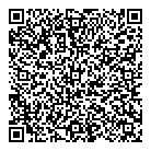 QR код "GMMG"