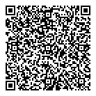QR код "Ал-Анон"