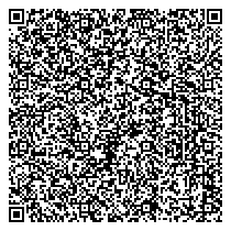 QR код "Отдельный Батальон Дорожно-Патрульной Службы ГИБДД Управления МВД России по Курганской области"