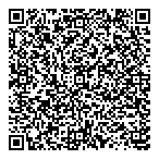 QR код "Апрель"