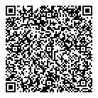 QR код "Забота"