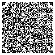 QR код "СЕВЕРСКАЯ РАЙОННАЯ ТЕРРИТОРИАЛЬНАЯ ОРГАНИЗАЦИЯ ПРОФСОЮЗА РАБОТНИКОВ НАРОДНОГО ОБРАЗОВАНИЯ И НАУКИ РФ"