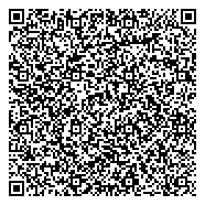 QR код "Северская районная общественная организация ветеранов войны, труда, Вооруженных Сил"