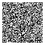 QR код "СОДЕЙСТВИЕ"