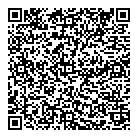 QR код "Единство"