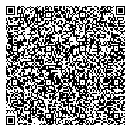 QR код "Штаб добровольных народных дружин по охране общественного порядка Северского района"