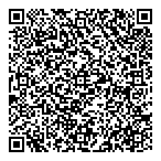 QR код "Ал-Анон"