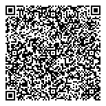 QR код "Ал-Анон"