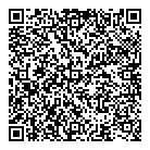 QR код "Благодатный"