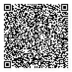 QR код "ПЭК"