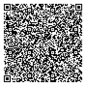 QR код "Краснодарский, ФГБУ"