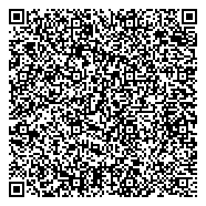 QR код "Федеральная служба по надзору в сфере защиты прав потребителей и благополучия человека"