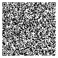 QR код "Военный следственный отдел Следственного комитета РФ по Краснодарскому гарнизону"