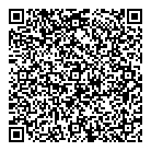 QR код "Консалта"