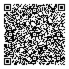 QR код "#BUNKER"
