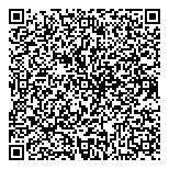 QR код "МИР ИЛЛЮЗИИ"