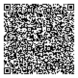 QR код "Экспертное бюро Параллель"