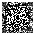 QR код "ПрофОтвет"