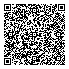 QR код "АБЭИ"