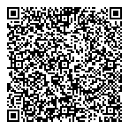 QR код "Шампань"
