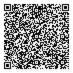 QR код "BarBQ & Cherry"