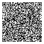 QR код "Papin Bar"