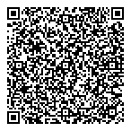 QR код "СувороВ"