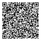 QR код "Камелот"
