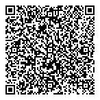 QR код "Наше"