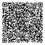 QR код "Neolit"