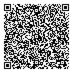 QR код "ЗА100Lie"