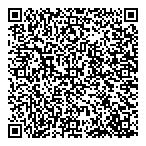 QR код "Beerёза"