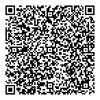 QR код "ГРАВИТАЦИЯ"