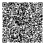 QR код "Чикаго"