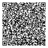 QR код "ПИФАГОРКА"