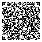 QR код "ПИФАГОРКА"