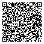 QR код "Star Kids"