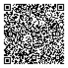 QR код "Exist.ru"