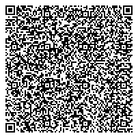 QR код "Централизованная бухгалтерия управления здравоохранения администрации муниципального образования г. Краснодар"