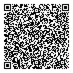 QR код "Mamma mia group"