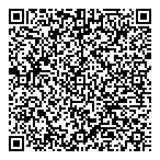 QR код "Додо Пицца"