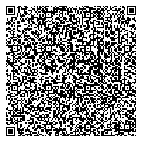 QR код "Управление Федеральной службы государственной регистрации, кадастра и картографии по Краснодарскому краю"