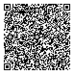 QR код "Центр суши"